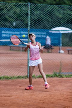 Bild 121 - Ostsee Cup
